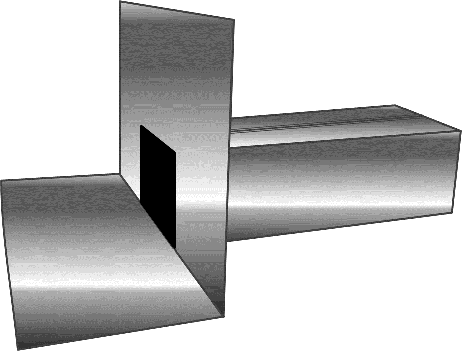 Scupper