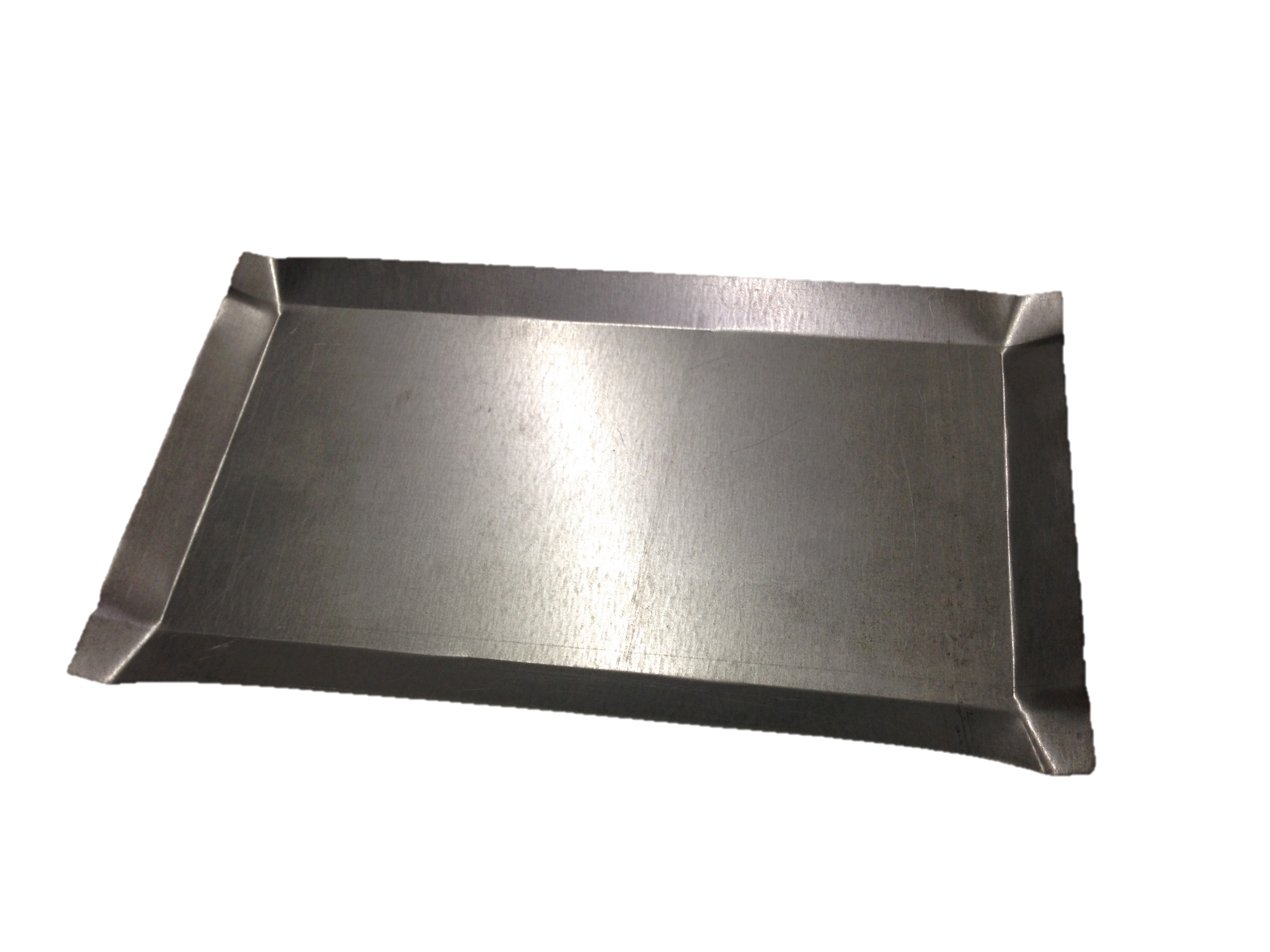 Termite Shield
