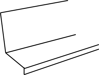 Window Flashing