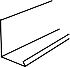 Wall Flashing