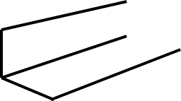 Angle Flashing