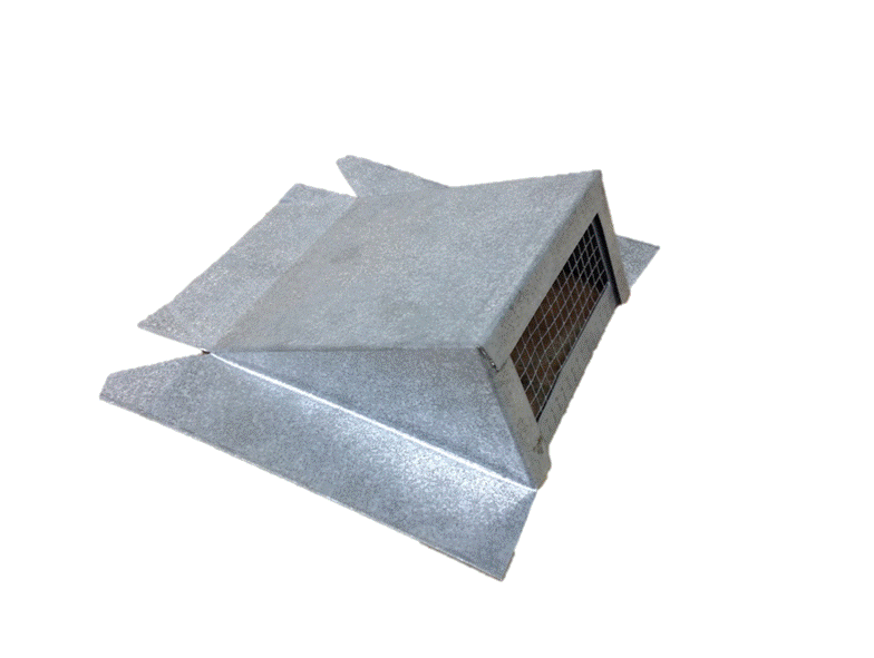 Wall Shield
